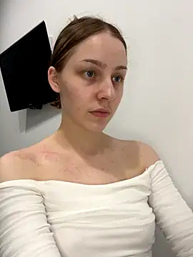 Snapshot of Im_Regina chatting on 11-01-25, 06:35 Im Regina online show from 11-01-25, 06:35