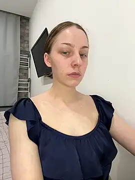 Im Regina online show from 12-18-25, 04:00