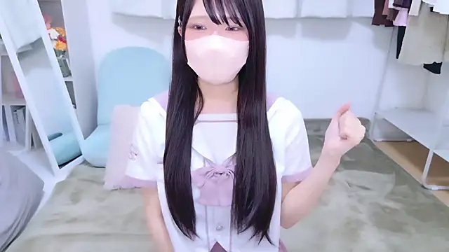 Snapshot of rinochi_ chatting on 10-08-25, 11:34 rinochi online show from 10-08-25, 11:34