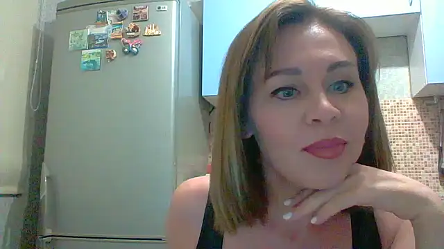 Snapshot of Olyverin chatting on 11-01-25, 12:50 Olyverin online show from 11-01-25, 12:50