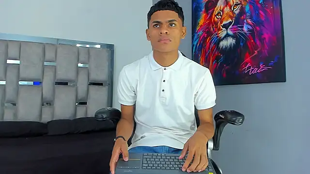 paull cassidy online show from 11-21-25, 07:35