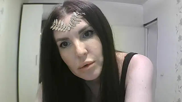 Sovienna online show from 02-24-26, 12:50