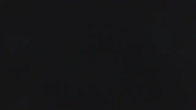 Snapshot of Cynariva chatting on 11-04-25, 03:05 Cynariva online show from 11-04-25, 03:05