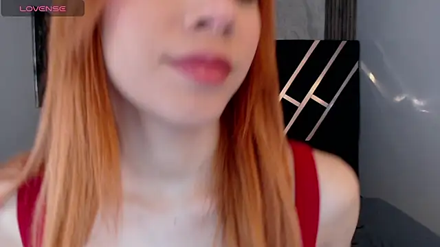 Sunrise ch online show from 02-11-26, 12:38