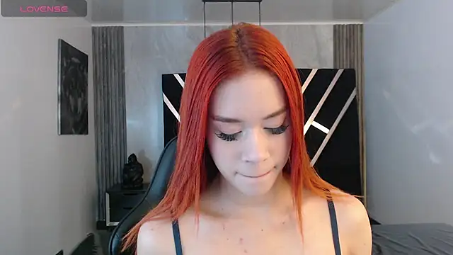 Sunrise ch online show from 04-14-26, 12:32