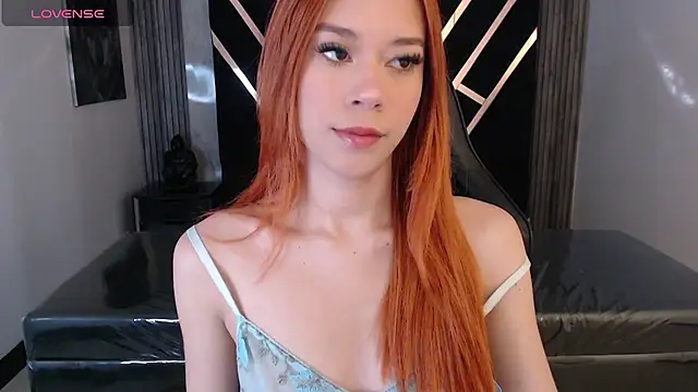 Sunrise ch online show from 11-23-25, 10:47