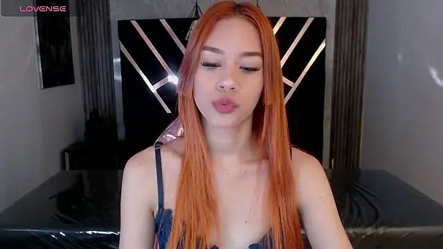 Sunrise ch online show from 12-16-25, 10:52