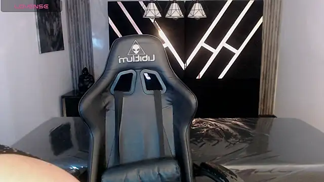 Sunrise ch online show from 11-27-25, 10:48