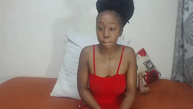 Snapshot of stunna-gir chatting on 09-26-25, 05:09 stunna-gir online show from 09-26-25, 05:09