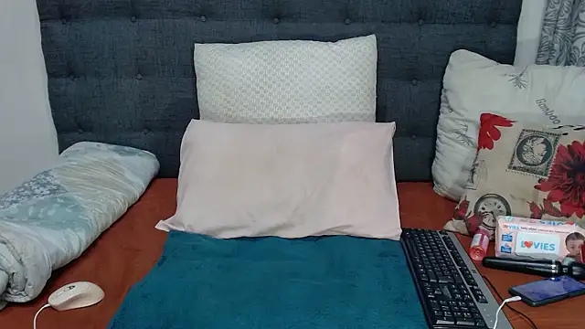 stunna-gir online show from 01-09-26, 07:10