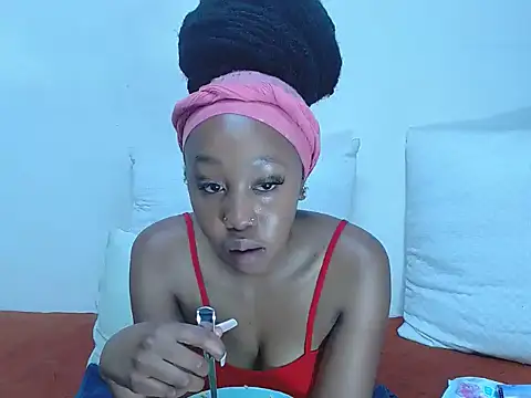 Snapshot of stunna-gir chatting on 10-11-25, 02:01 stunna-gir online show from 10-11-25, 02:01