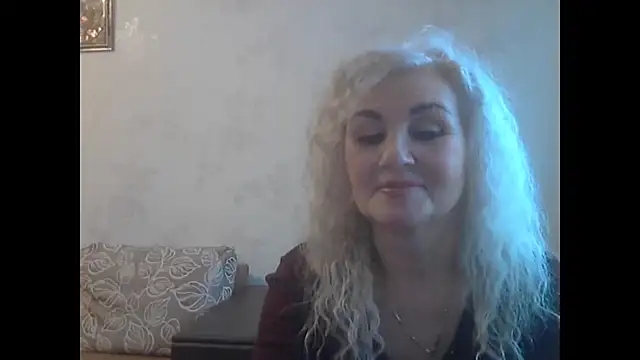 LadySexyBlond online show from 03-23-26, 01:44