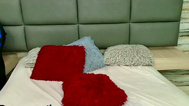 Lovers 21 online show from 11-03-25, 11:19