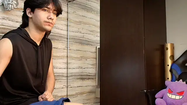 Lovers 21 online show from 03-25-26, 04:01