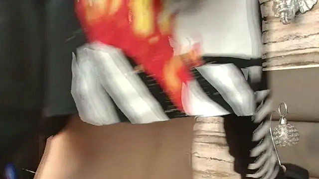 Lovers 21 online show from 04-22-26, 04:08