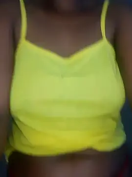 QueenLanaL online show from 10-16-25, 05:27