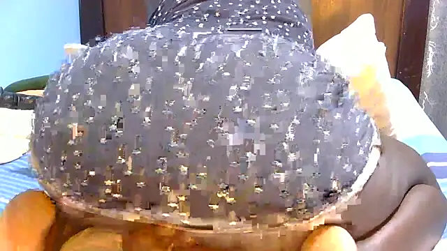 SpiceySnack online show from 02-27-26, 03:34