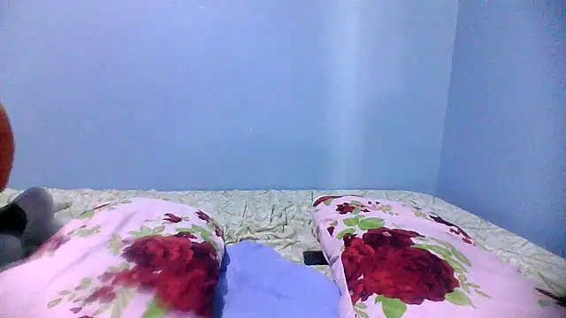 SpiceySnack online show from 05-09-26, 06:39