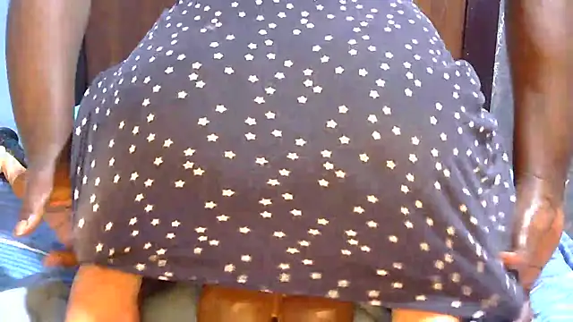 SpiceySnack online show from 02-21-26, 04:31