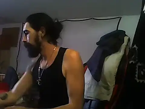 Neekaleek89 online show from 11-13-25, 05:28