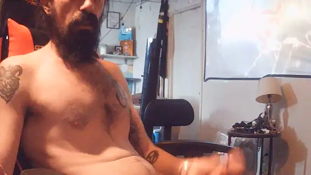 Neekaleek89 online show from 06-12-26, 04:27