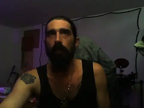 Neekaleek89 online show from 10-28-25, 10:09