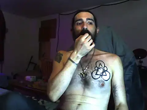 Neekaleek89 online show from 10-29-25, 09:58