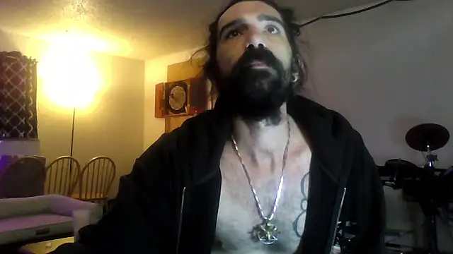 Neekaleek89 online show from 10-09-25, 04:18