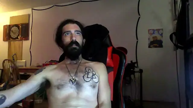 Neekaleek89 online show from 10-10-25, 04:08