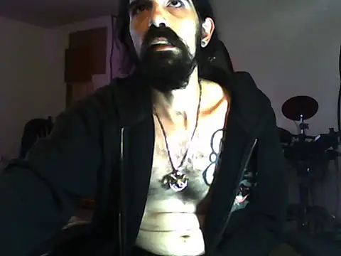 Neekaleek89 online show from 11-07-25, 05:17