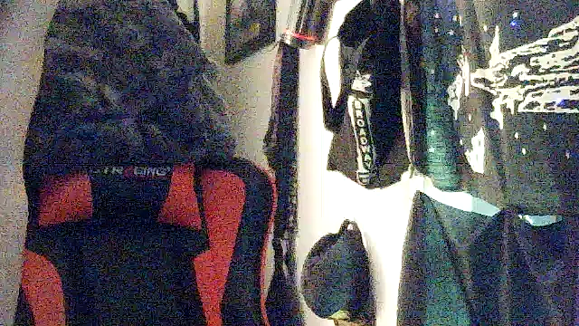 Neekaleek89 online show from 03-10-26, 10:47