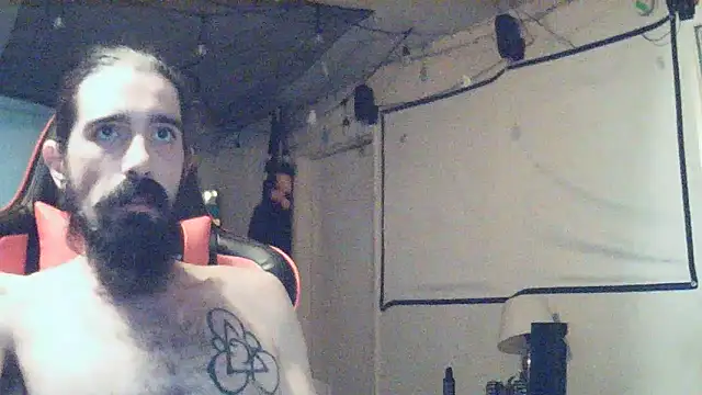Neekaleek89 online show from 05-26-26, 10:52