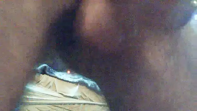 Neekaleek89 online show from 04-24-26, 04:20