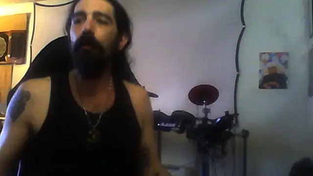 Neekaleek89 online show from 09-25-25, 04:24