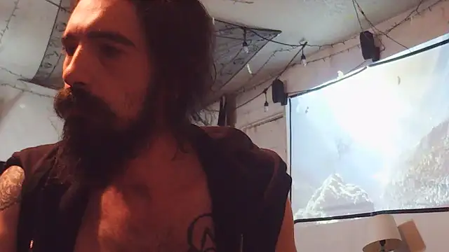 Neekaleek89 online show from 05-15-26, 06:50