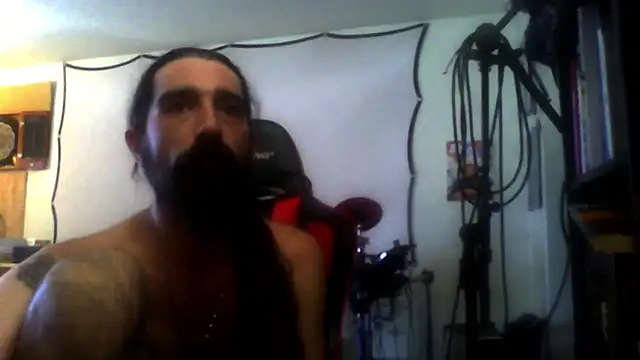 Neekaleek89 online show from 09-24-25, 10:27