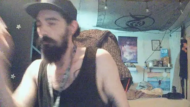 Neekaleek89 online show from 05-21-26, 07:11