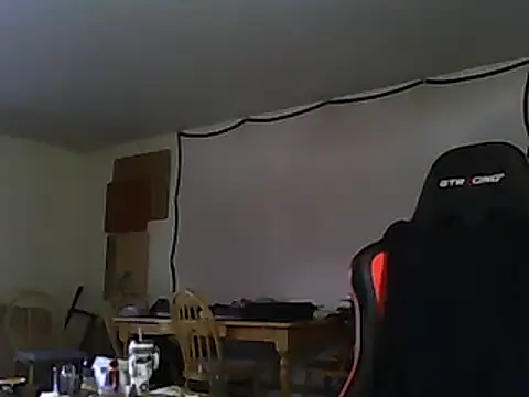 Neekaleek89 online show from 11-17-25, 11:42