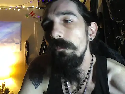 Neekaleek89 online show from 02-20-26, 06:54