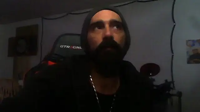 Neekaleek89 online show from 09-26-25, 04:14