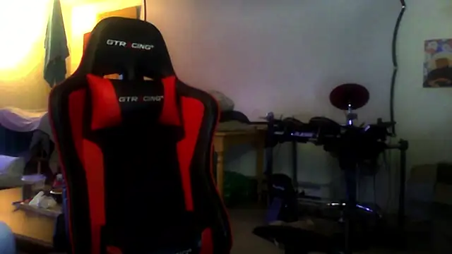 Neekaleek89 online show from 10-07-25, 07:59