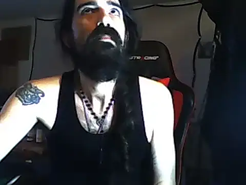 Neekaleek89 online show from 02-05-26, 05:20