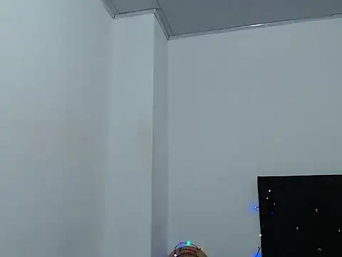 brendaahoot online show from 10-18-25, 02:19