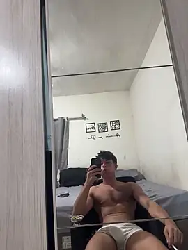 Gabriel25cm online show from 12-16-25, 01:59