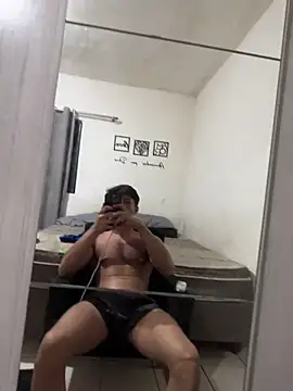 Gabriel25cm online show from 12-04-25, 02:38