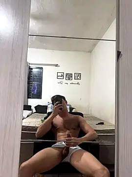 Gabriel25cm online show from 01-07-26, 10:31