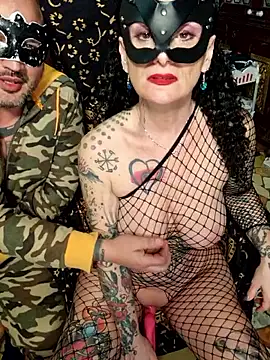 candymaxxx online show from 03-12-26, 08:13