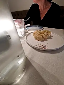 candymaxxx online show from 02-24-26, 11:44