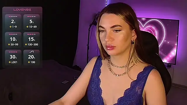 Snapshot of MissMaya__ chatting on 10-09-25, 05:24 MissMaya   online show from 10-09-25, 05:24