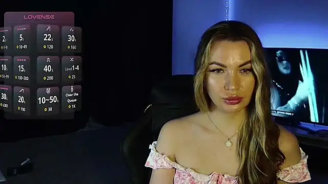 Snapshot of MissMaya__ chatting on 10-07-25, 06:20 MissMaya   online show from 10-07-25, 06:20
